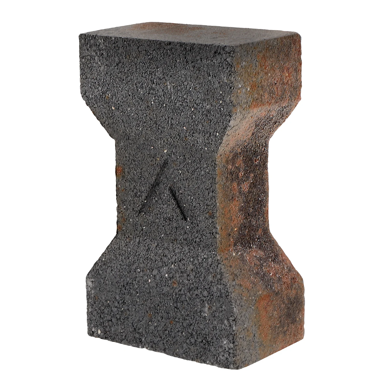 10cm Silicon Board Electric Gas Kilns When Working In Clay Pottery Tools Durable High Temperature Shed Pillar Supports