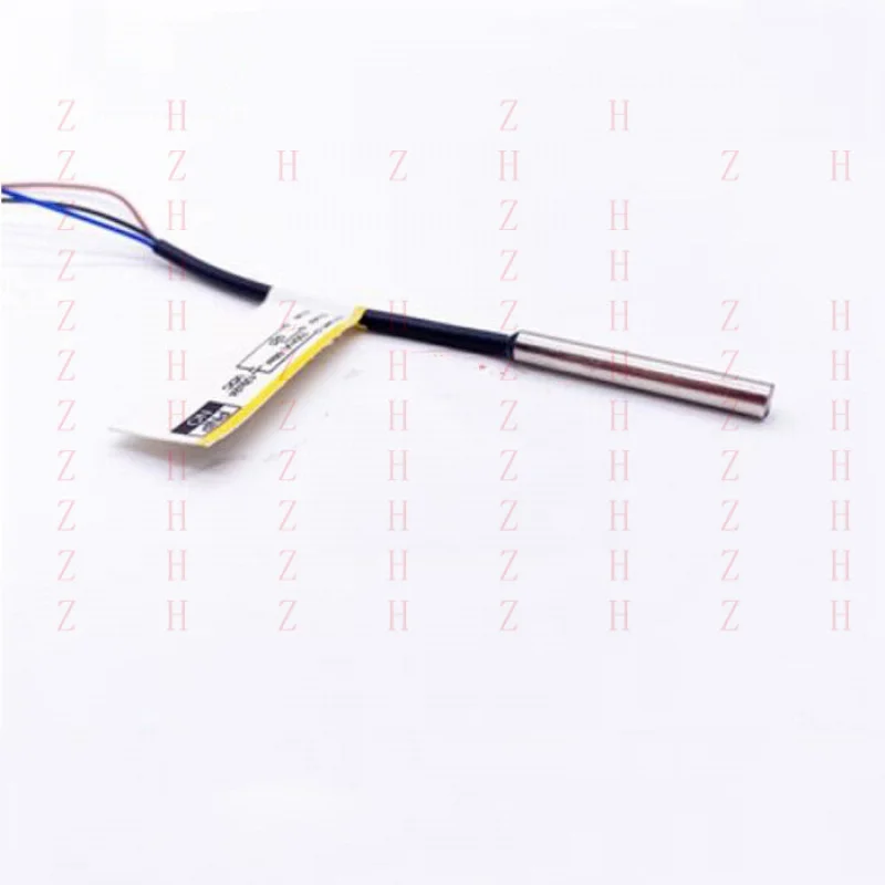 

DUDU новый для датчика приближения Omron E2E-C04SR8-WC-B1-1