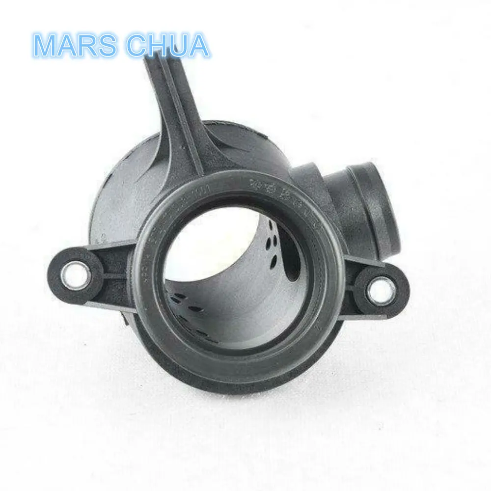 

059129955AE Air Filter Pulsation Damper for A4 A7 A8 Q5 Q7 for Touareg 059129955P 059129955G 059 129 955 AE