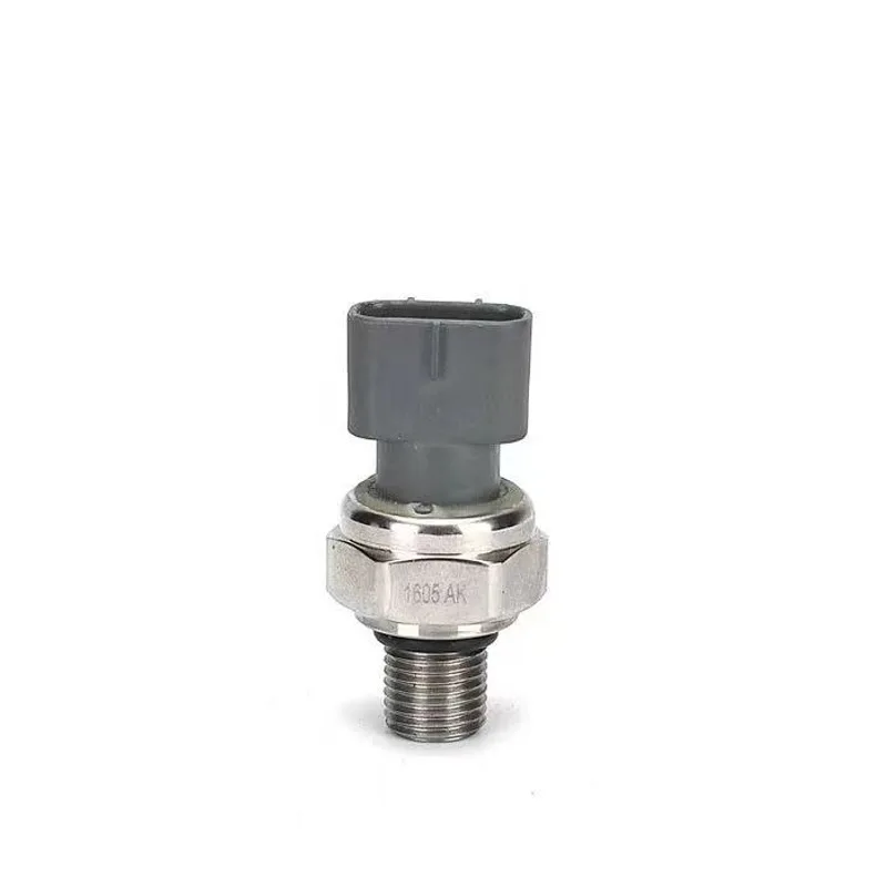 

ZAX200-3 Excavator 6HK1 4HK1 Oil Pressure Sensor 8980274560