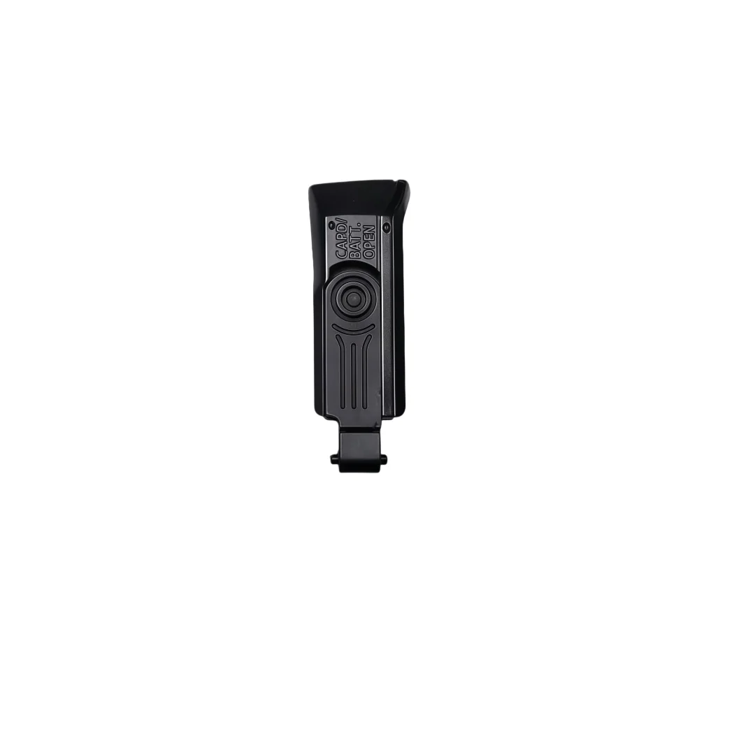 Gloednieuwe batterijklep voor Canon PowerShot A3200 / A3200 IS digitale camera, bodemkap