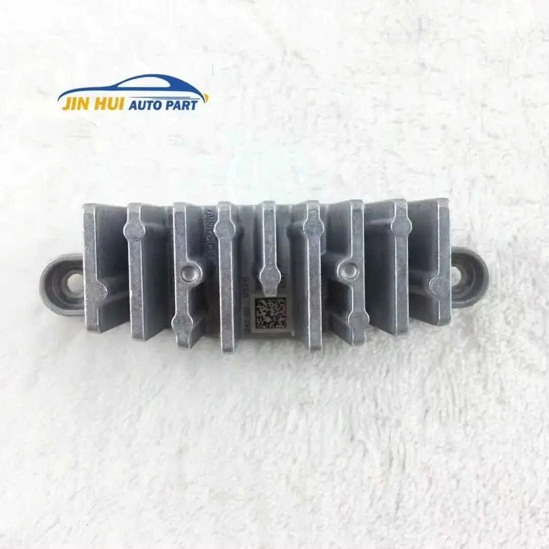 

Оригинальный модуль LED-фары 1308310415-C1 OEM для X3 F25 F26 F46 6002TZ0120, контроллер фары, источник света