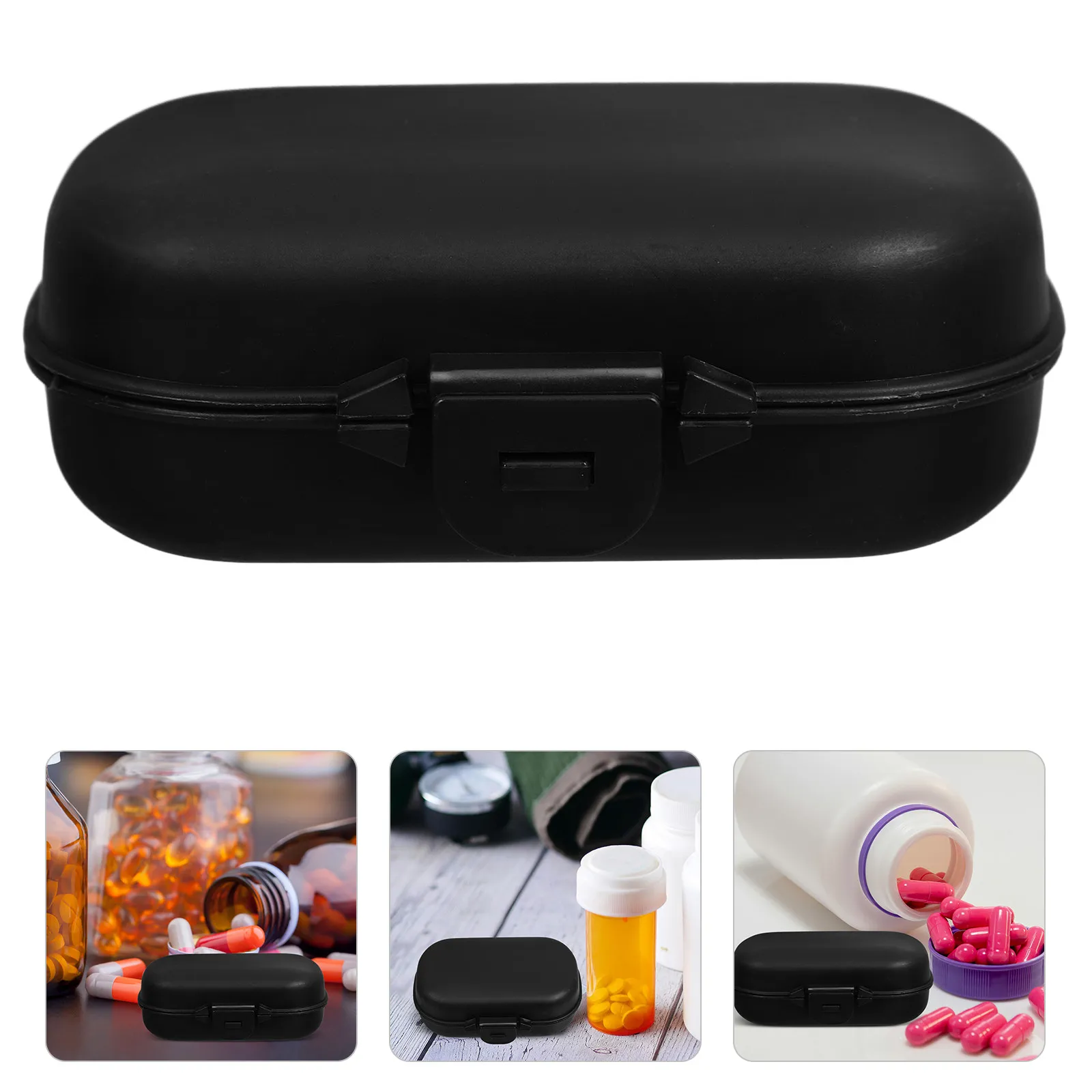 estojo-de-comprimidos-portatil-elegante-estojo-rigido-dobravel-para-oculos-porta-medicamentos-de-viagem-organizador-estetico-de-oculos-unissex