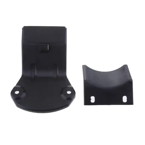 6 best sales pw50 यामाहा - №4