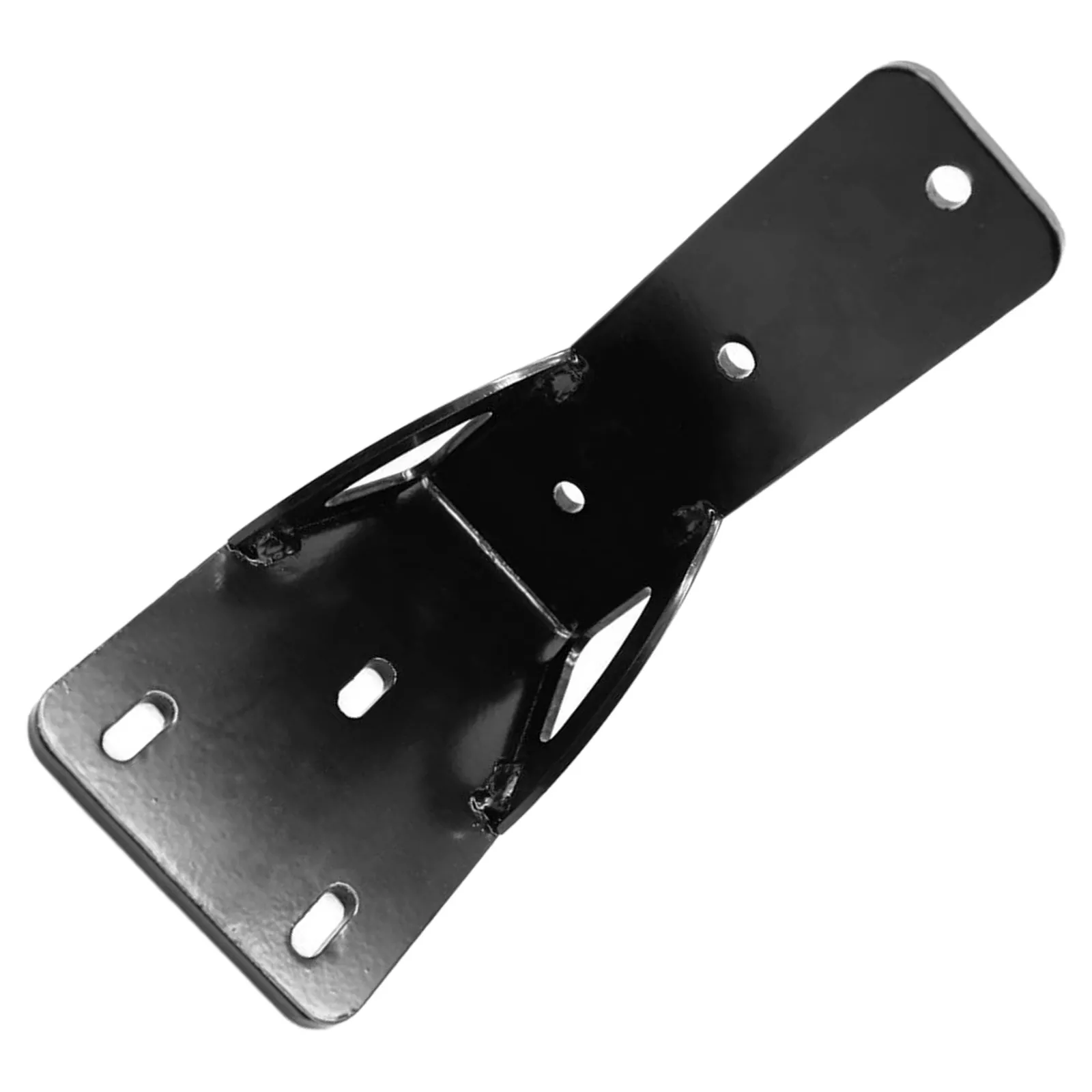 Heavy Duty Thickened Steel Awning Roof Bracket Wall Mounting Bracket for Patio Balcony Outdoor Canopy Cover Awning Brackets