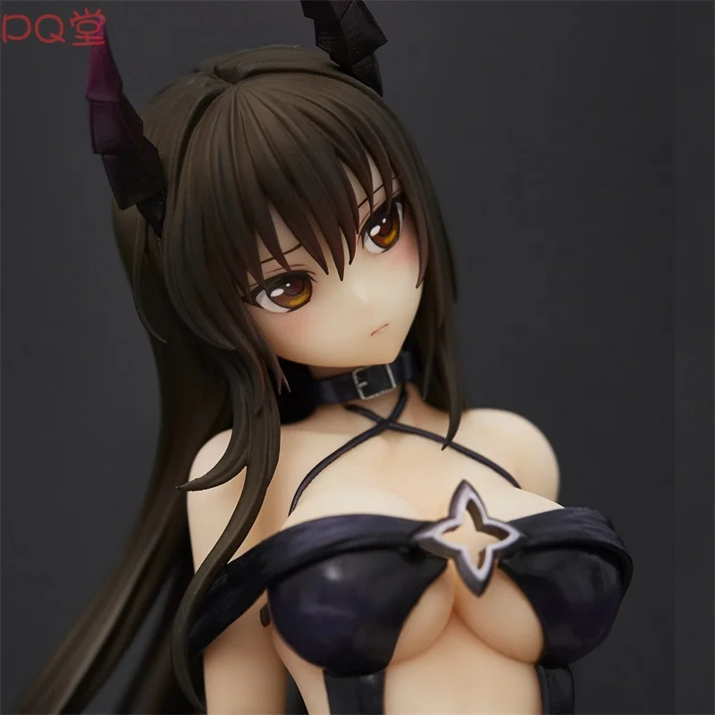 [Spot] UnionCreative To LOVE the packaged queen, Kotegawa only darkness reprint, ornament, gift