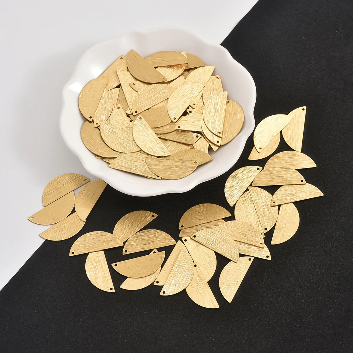 20Pcs Original Bras…