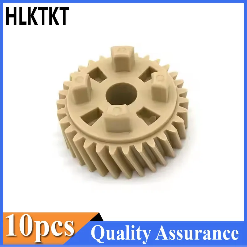 

10X AB01-2328 AB01-2317 31T Привод фьюзера для Ricoh 1060 1075 2051 2060 2075 MP 5500 6500 7500 6000 7000 8000 6001 7001 8001