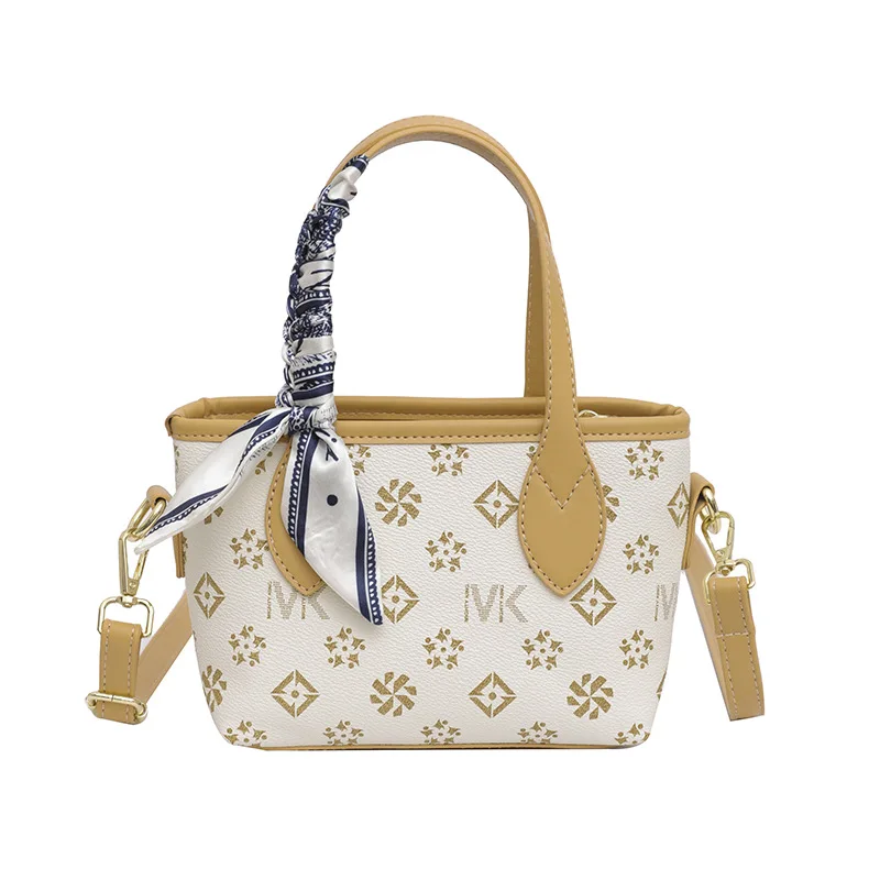 

Модная рабочая сумка A/W 2025 года для профессионалов, просторная сумка для ноутбука, многофункциональная сумка через плечо, легкая пригородная сумка