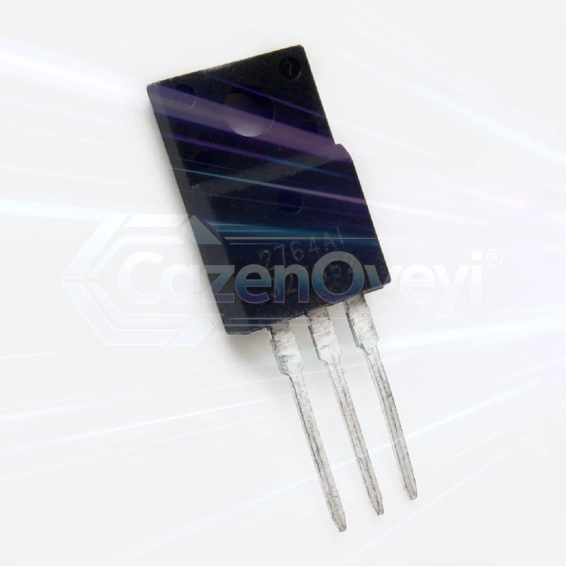 4-100PCS SM4108 4108 AP2764AI AP2764 TMS3705A TMS3705 RF7198 7198 BC846A 1A AOD472 D472