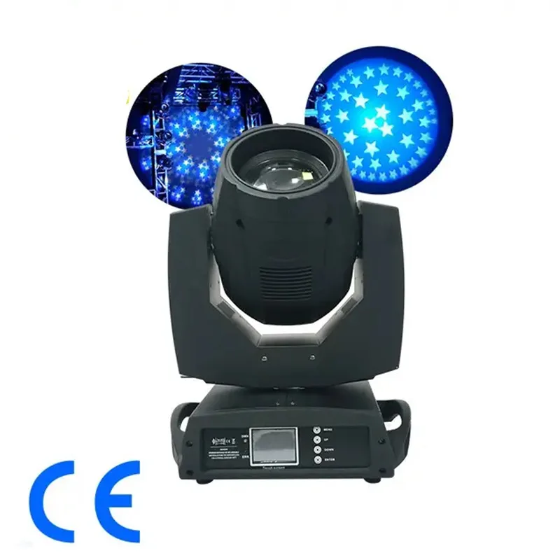 Factory Selling Dj … - image