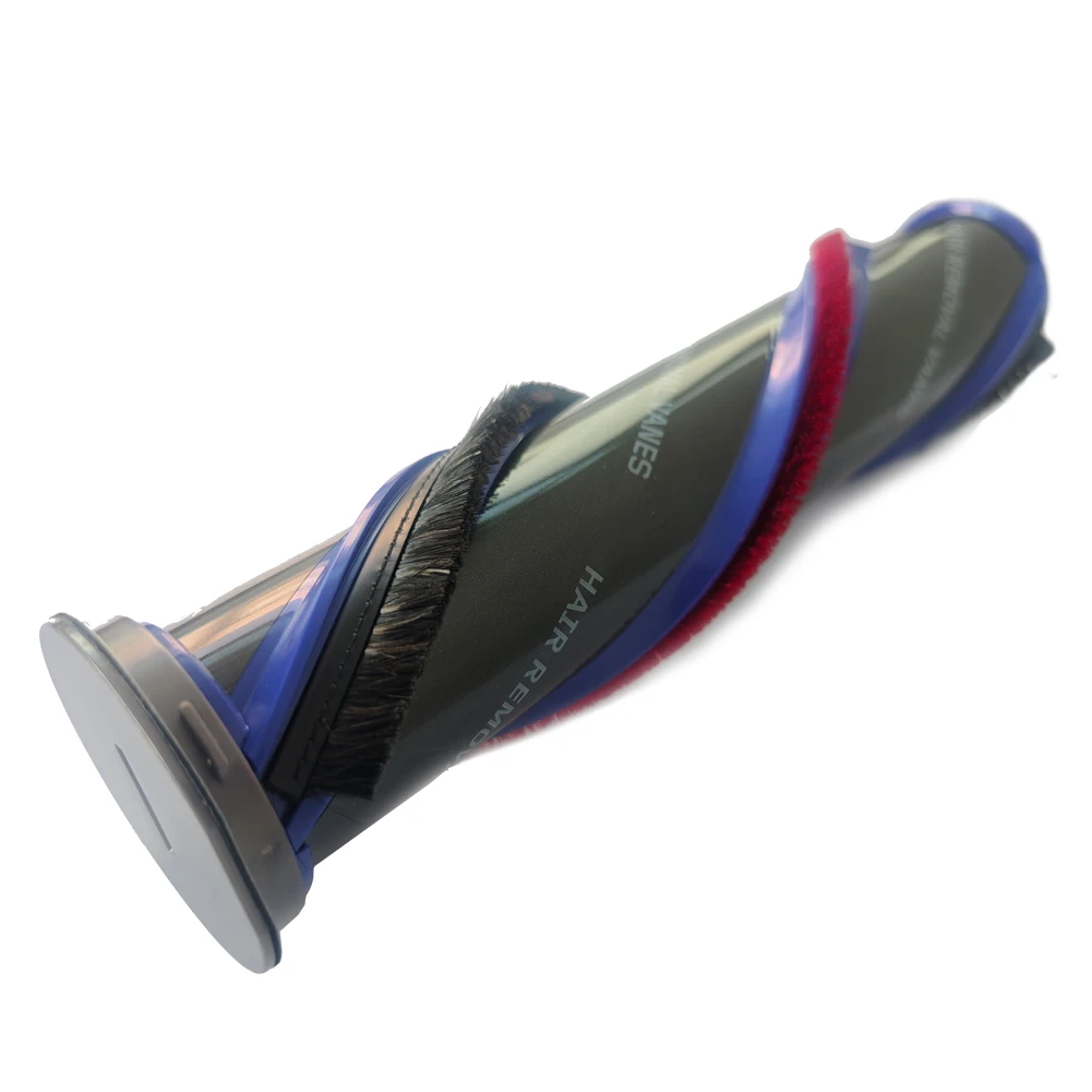 Roller Bar For Dyson V11 V15 Gen5 High Torque Brush Head, 100W Vacuum cleaner Cleaning Head Replacement Parts