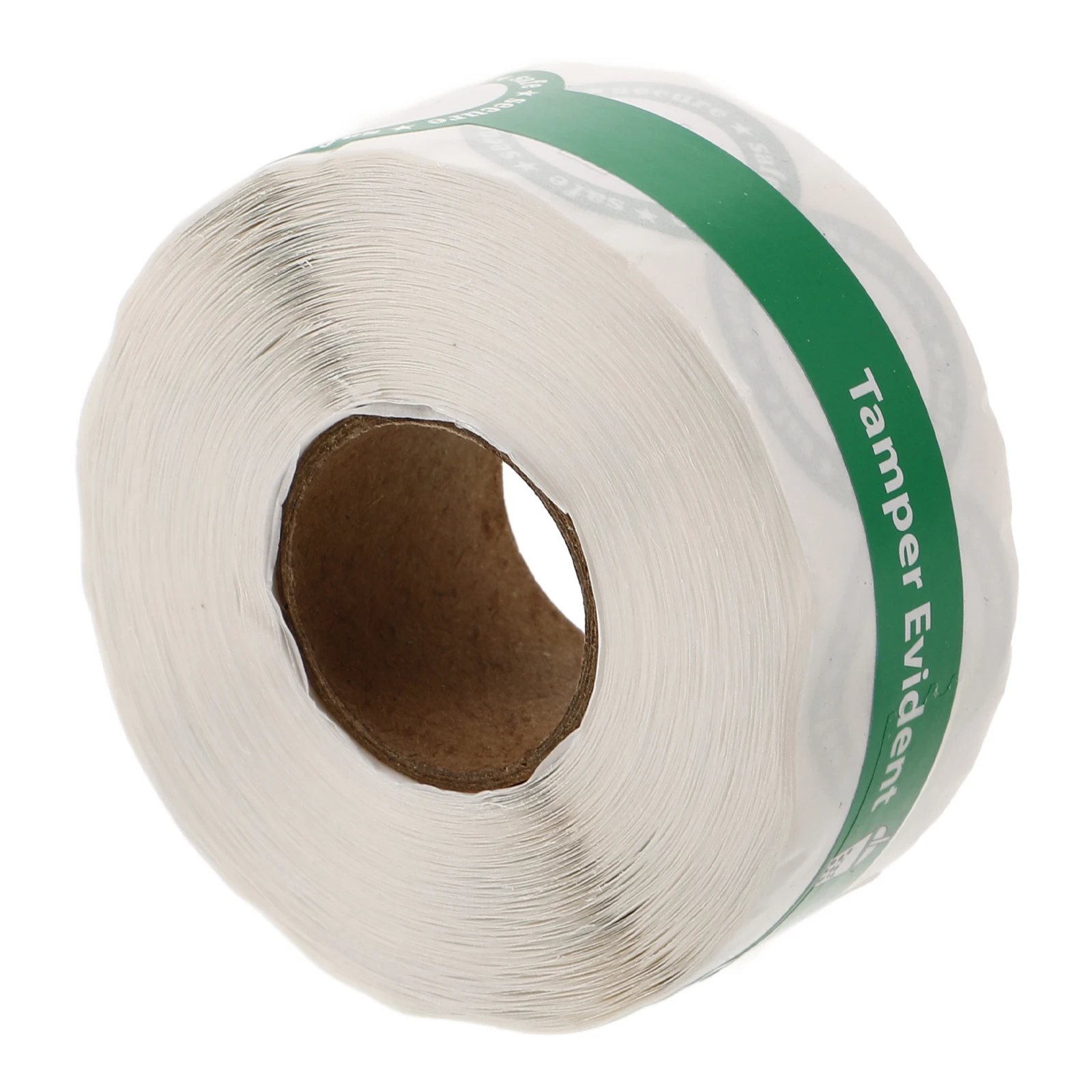 

1 рулон, наклейки с тампером, зеленые наклейки для запечатывания выпечки своими руками для тортов, десертов, кофейных чашек, упаковки напитков, наклейки для напитков, рулон