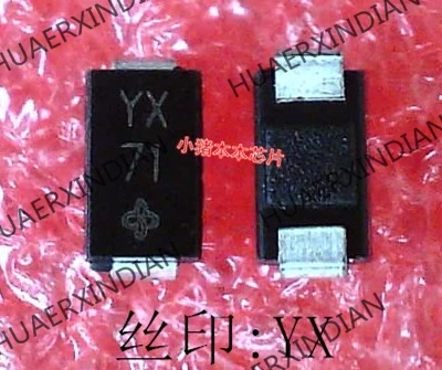 Smaj48Ca :Yx Do-214… - image