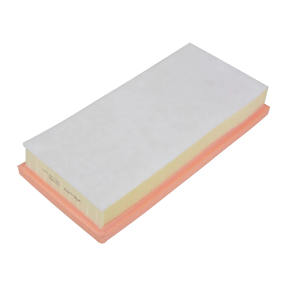 Thumbnail 2 - #72 Best Cabin Air Filters to Buy In 2026