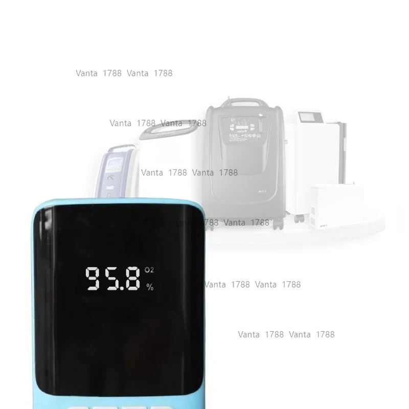 10L Concentrator Pu…