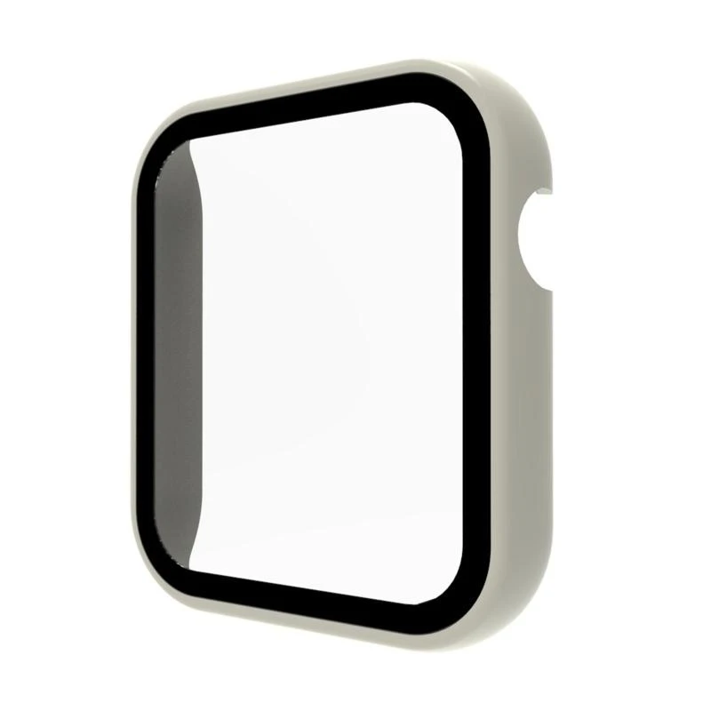 Q5WA -Abdeckung für XploraxMove SmartWatch -Ersatz für Case PC für Case Watch