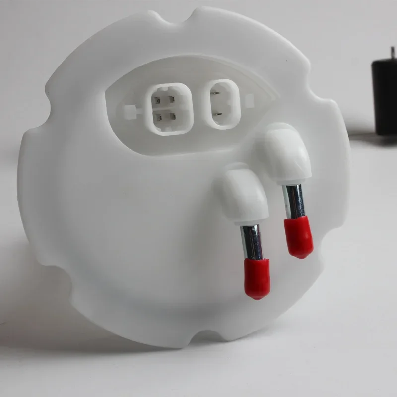 Accessories and ToolsFuel Pump Assembly 25060-1w610
