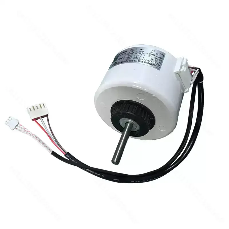 3P motor YYR25-4A1-PG motor FN25B-PG