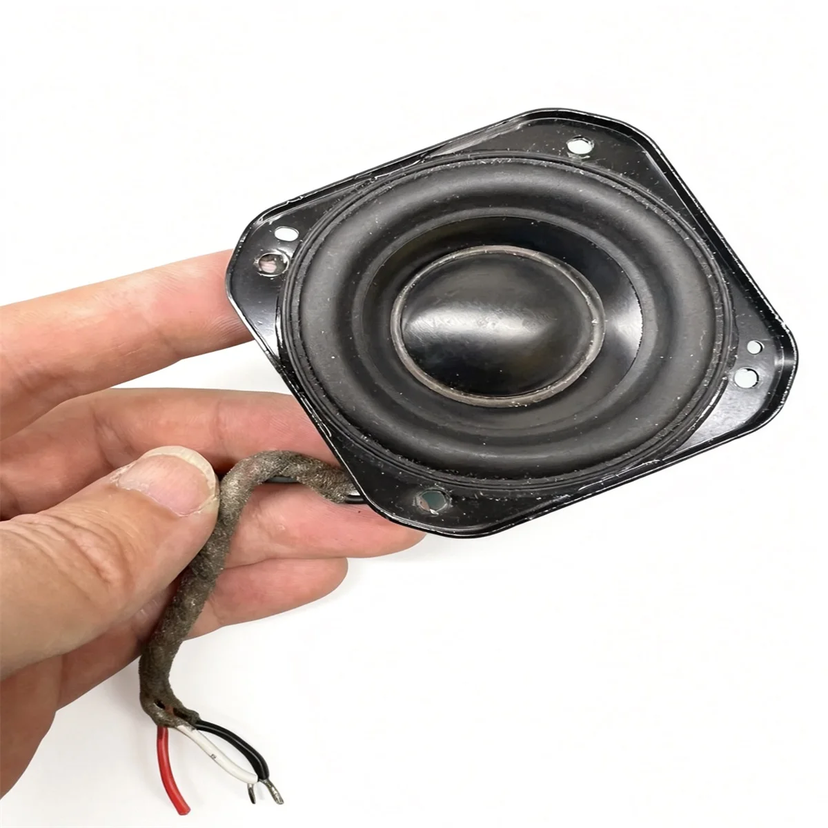 Original replacement unit speaker For BOSE SoundLink Flex