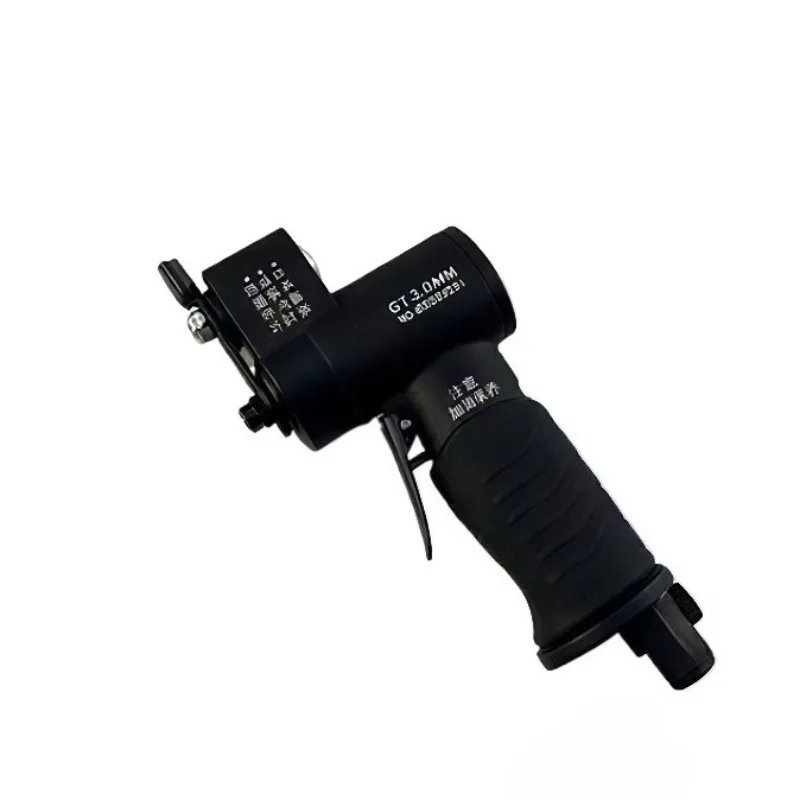 For GT3.01.5 Multifunctional Pneumatic Sander, Tool Parts