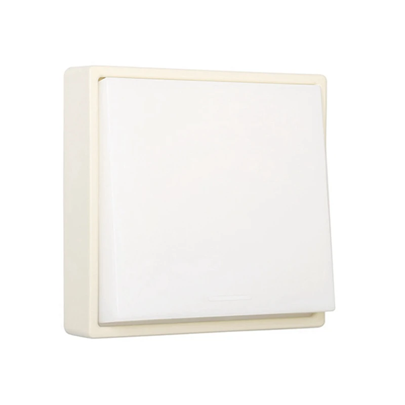 

ABHI-Switch Light Usb Charging Simple Ins Style Night Light Home Bedroom Bedside Switch Night Light