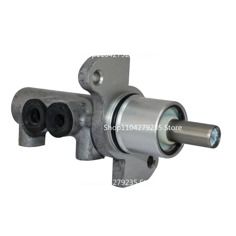 

Suitable for Pickup Truck SUV Car Parts Brake Master Cylinder 0607AB0050N