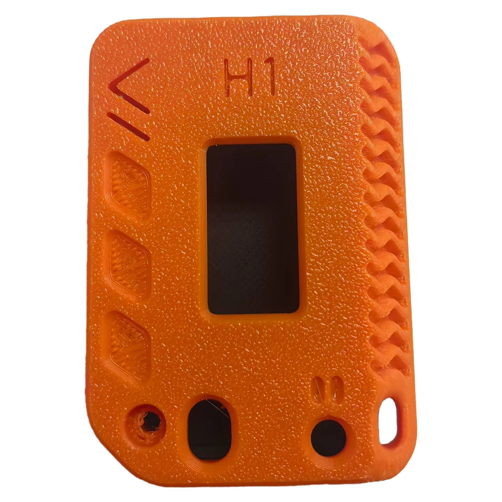 ELECT-For Meshtastic Heltec V3 Case-Durable, Handy& Ideal For DIY Project Applications