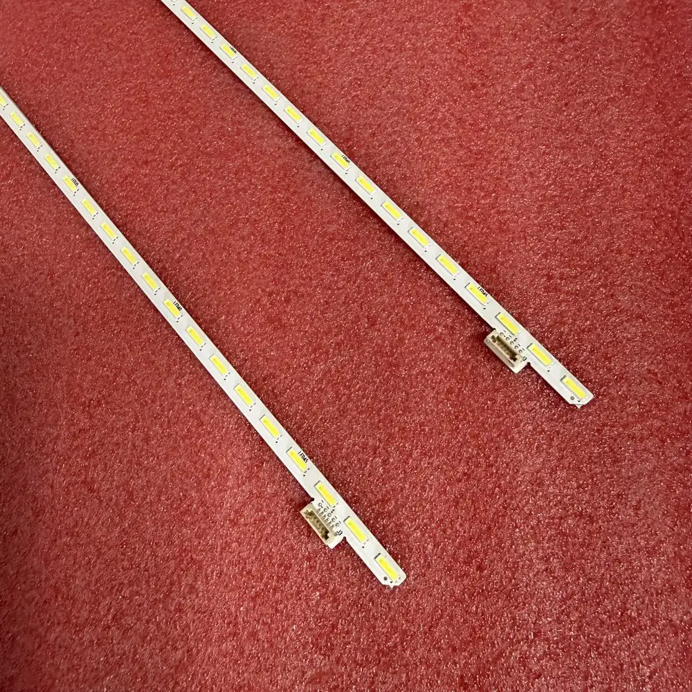 barra-de-fita-de-retroiluminacao-led-para-ltm238hl09-sms238a33-lj07-01328a