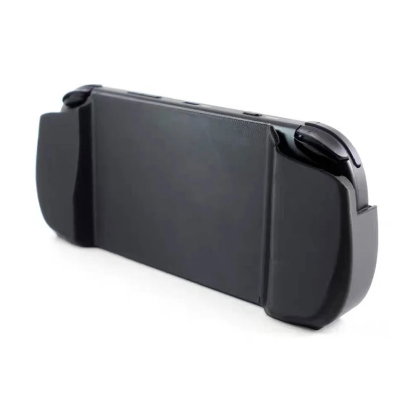 GamePad Housing Plastic Protector Cover Accessory para Trimui