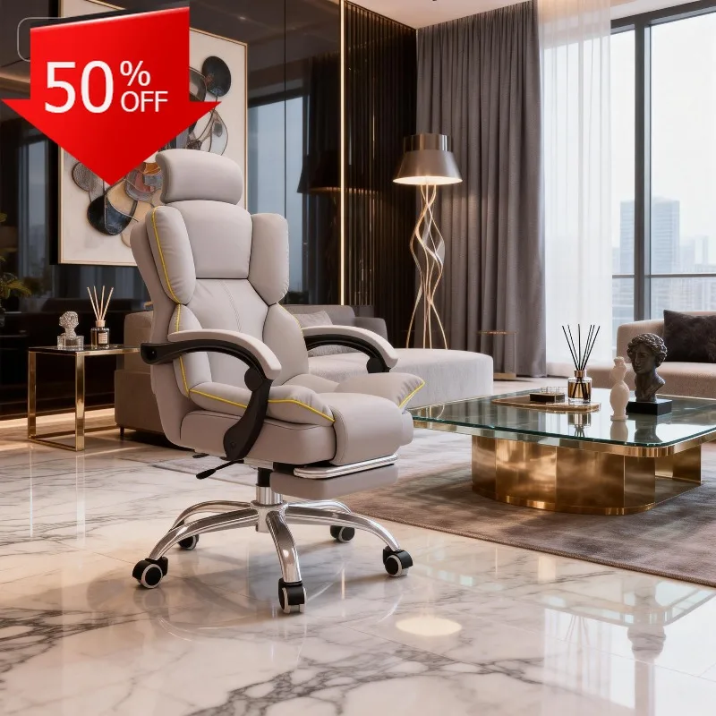 

Розовый геймерский стул, рекламный стул с регулируемой высотой, игровое эргономичное кресло, дизайнерские офисные стулья, стулья для гостиной, сундук