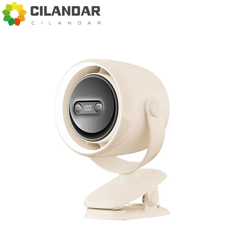 mini-ventilador-usb-con-pantalla-digital-ventilador-de-escritorio-con-clip-turbo-aromaterapia-pequeno-ventilador-electrico-para-uso-domestico-y-exterior