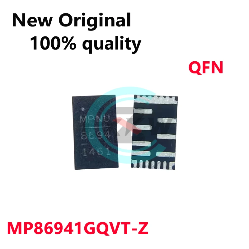 5-10-pcs-novo-original-mp86941gqvt-z-mp86941-mp8694-8694-mp8694-1-chip-qfn-em-estoque