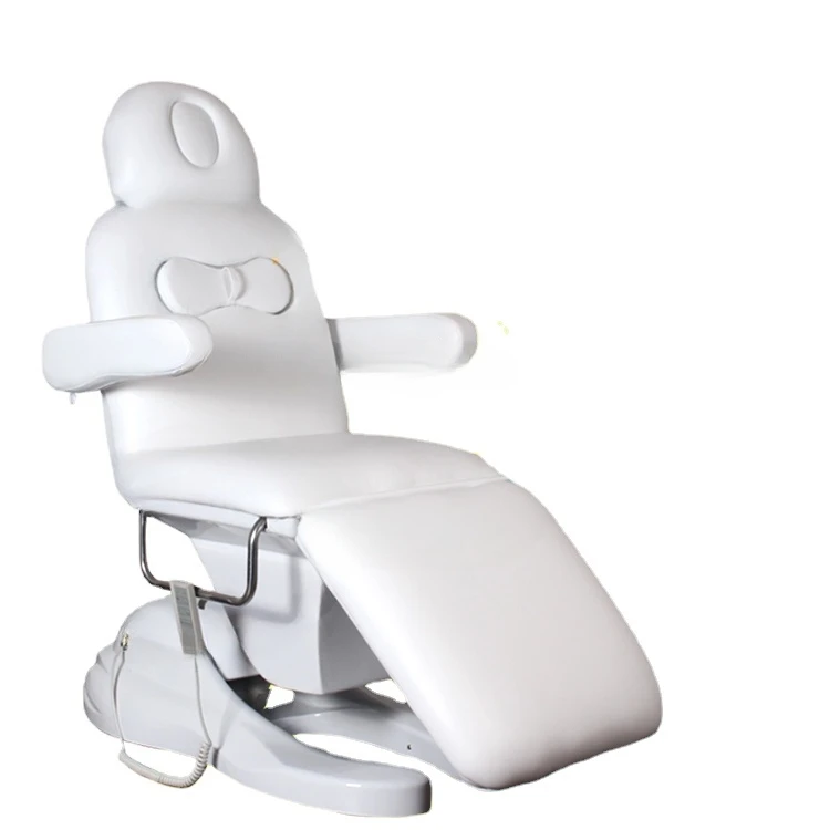 

Electric Beauty Bed Lifting Tattoo Bed Tattoo Couch Beauty Chair Plastic Bed Beauty Salon