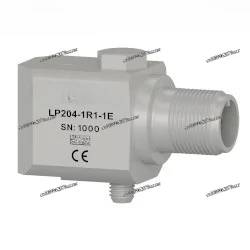 

LP202/LP204/LP262/LP264/LP284 Датчик вибрации Выход 4 ~ 20 мА