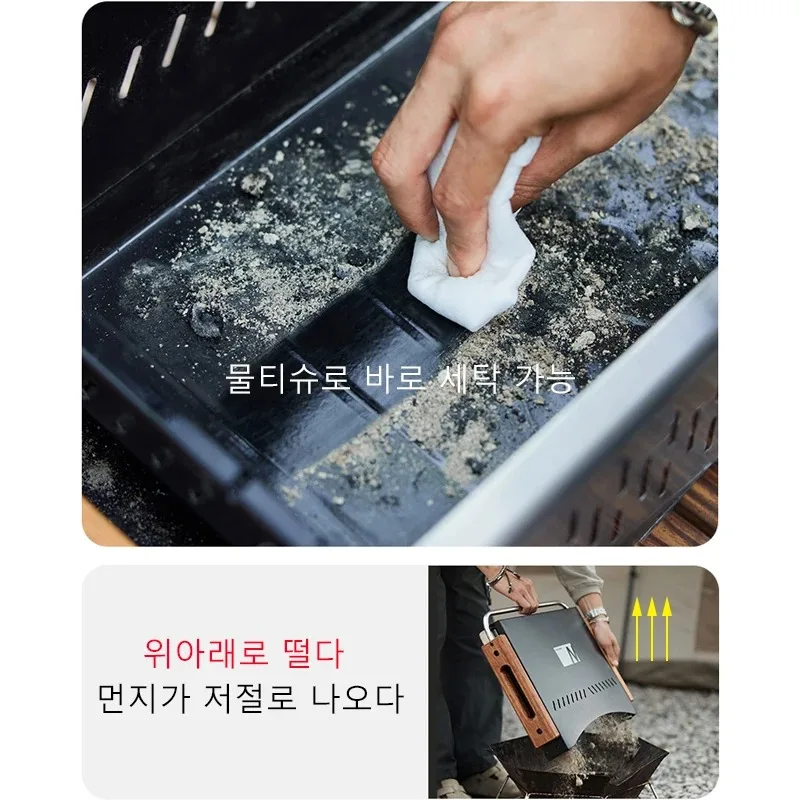 Thumbnail 4 - #6 Trending Outdoor Grills Right Now