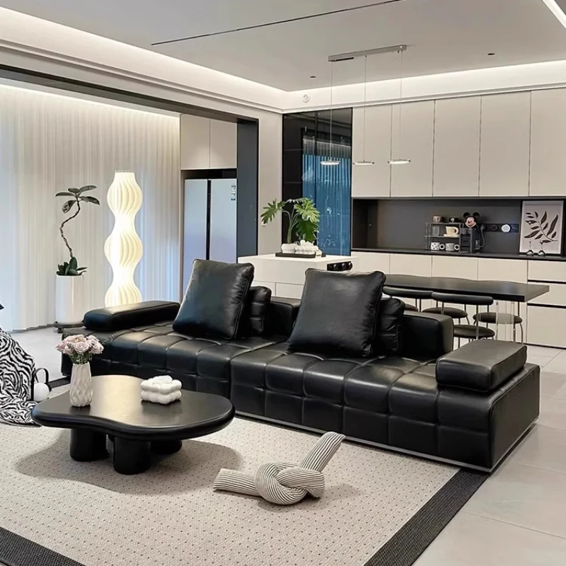 

Дизайнерские диваны для гостиной, пуфы, диван, кресло, офисные диваны, минималистичный уличный одиночный расслабляющий деревянный диван, мебель