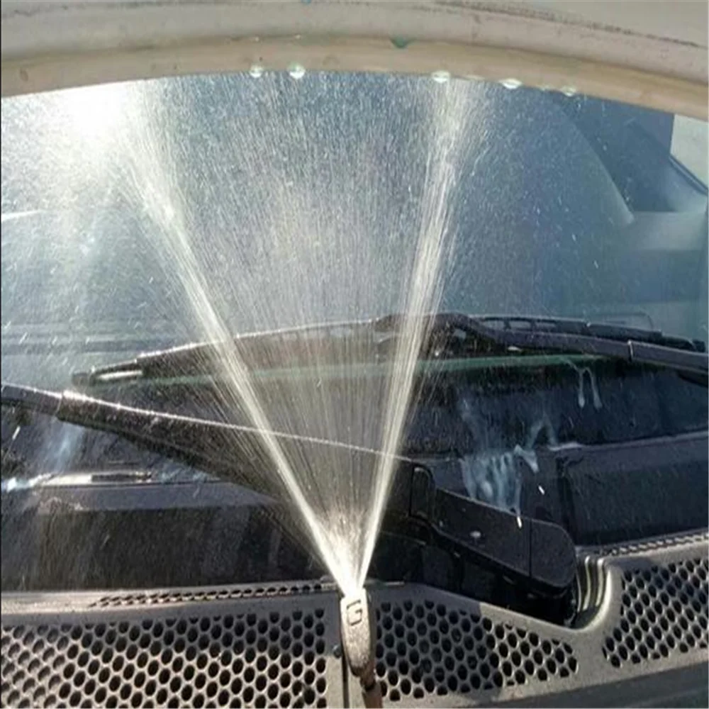 Car Wiper Nozzle Co… - image