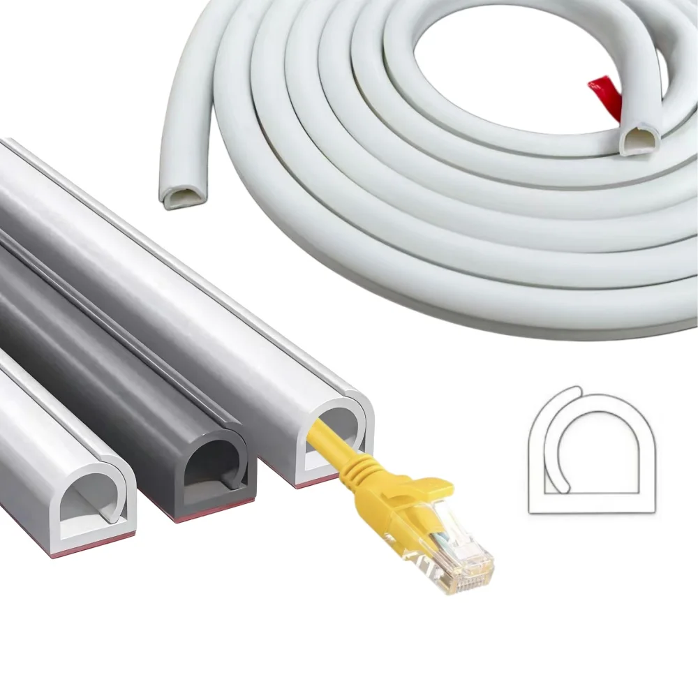 #16 Electrical Conduits List of Top Picks