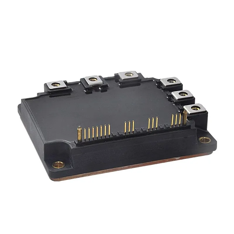 PM75RSE060 PM100RSE060 PM150RSE060 PM150RSE060-3 PM150RSE060-8 IGBT Module New Original