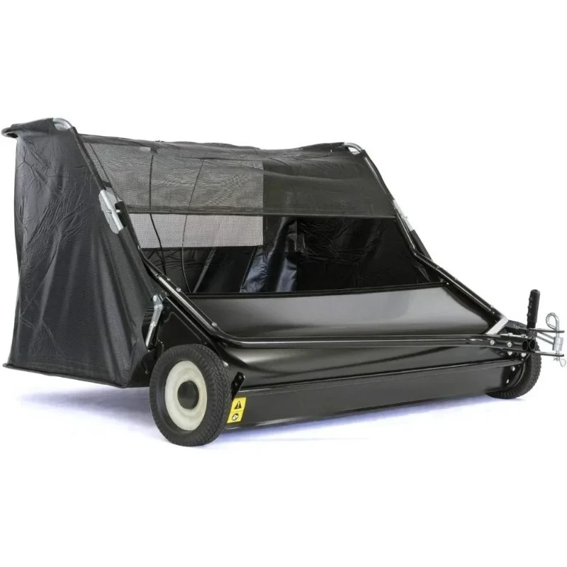 Afor Inc 45-0546 52