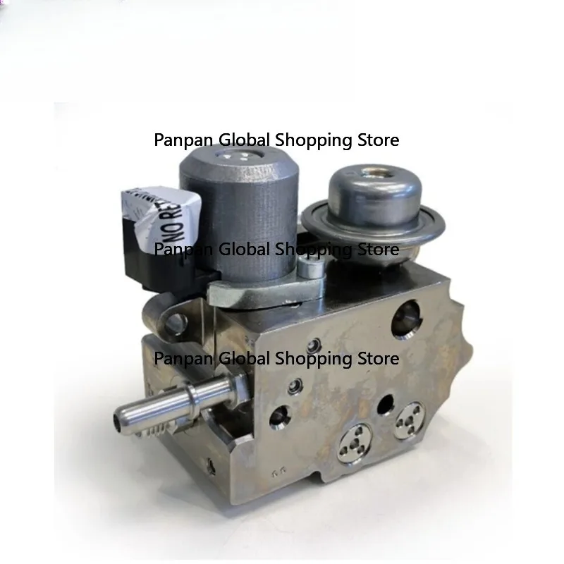 Great High Pressure Fuel Pump 13517592429 For   1.6T Cooper S R56 R57 R58 R59 JCW N181.6 GTI Citroen DS4 DS5
