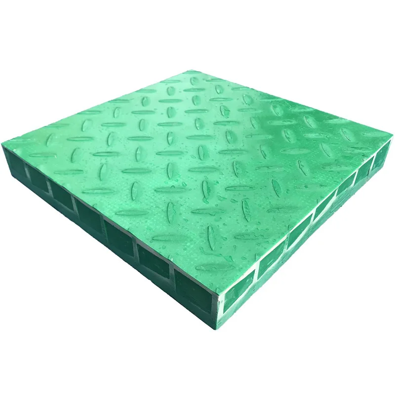

pattern sealing plate reservoir cover toilet septic tank grille