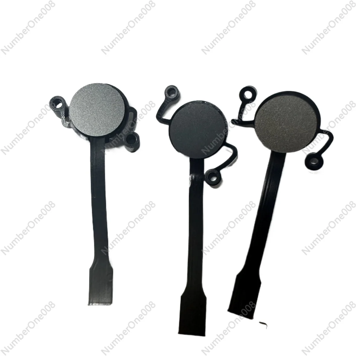 

ДЛЯ LENOVO Thinkpad S3 E14 Thinkbook 16, плата кнопки питания с отпечатками пальцев