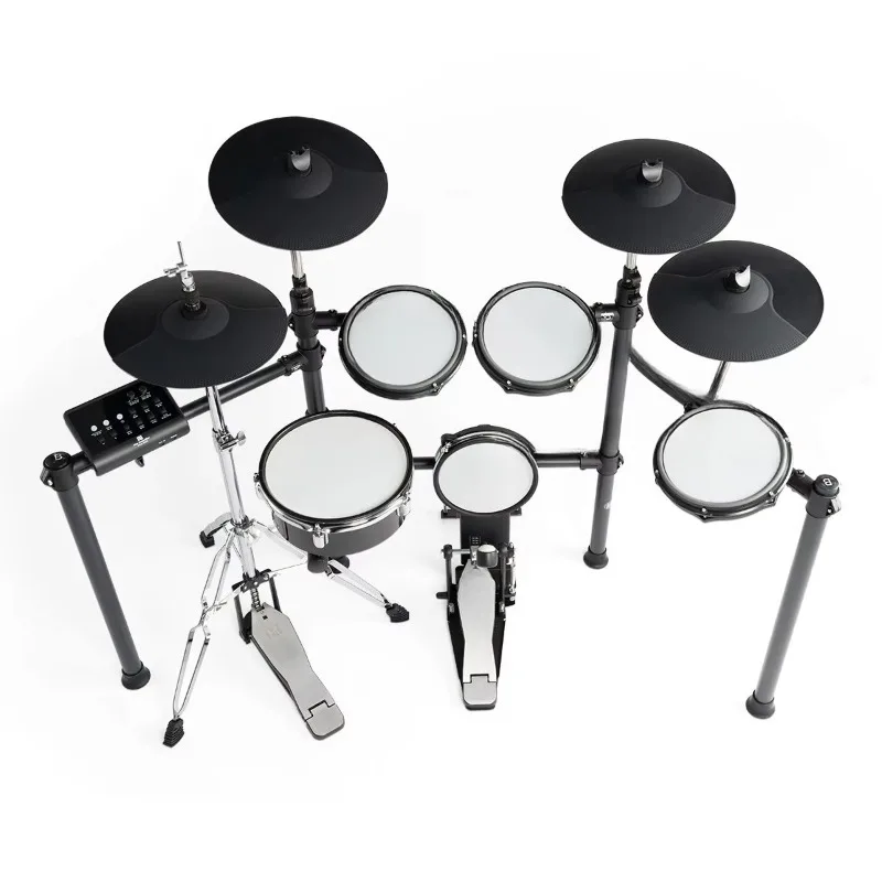 

High Electric Drum Kit Professional