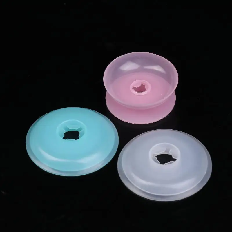 

Essential Tool for Cross Stitch and Embroidery - Thread Winding and Splitter Sewing Bobbins