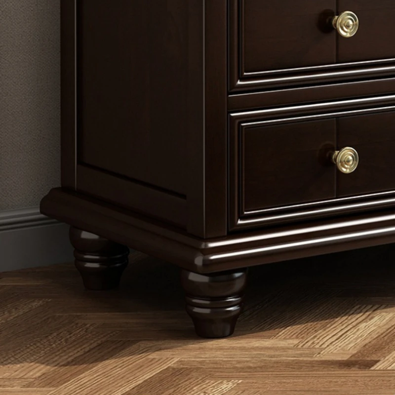 خزانة حديثة من الخشب الصلب، خزانة خشبية فاخرة وخفيفة الوزن، أثاث غرفة المعيشة الحديثة، خزانة غرفة المعيشة