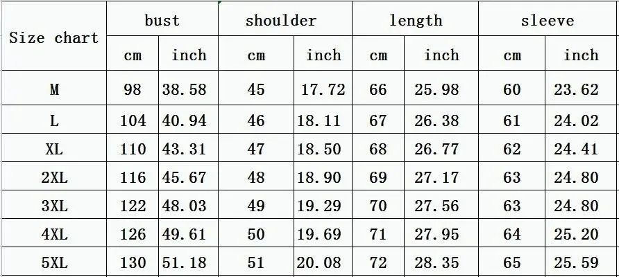 Daunenjacke für Herren, wasserdicht, lässig, tragbar, leicht, gepolstert, für Herren, Mäntel, Jacke, Herbst und Winter, bequeme Herrenbekleidung