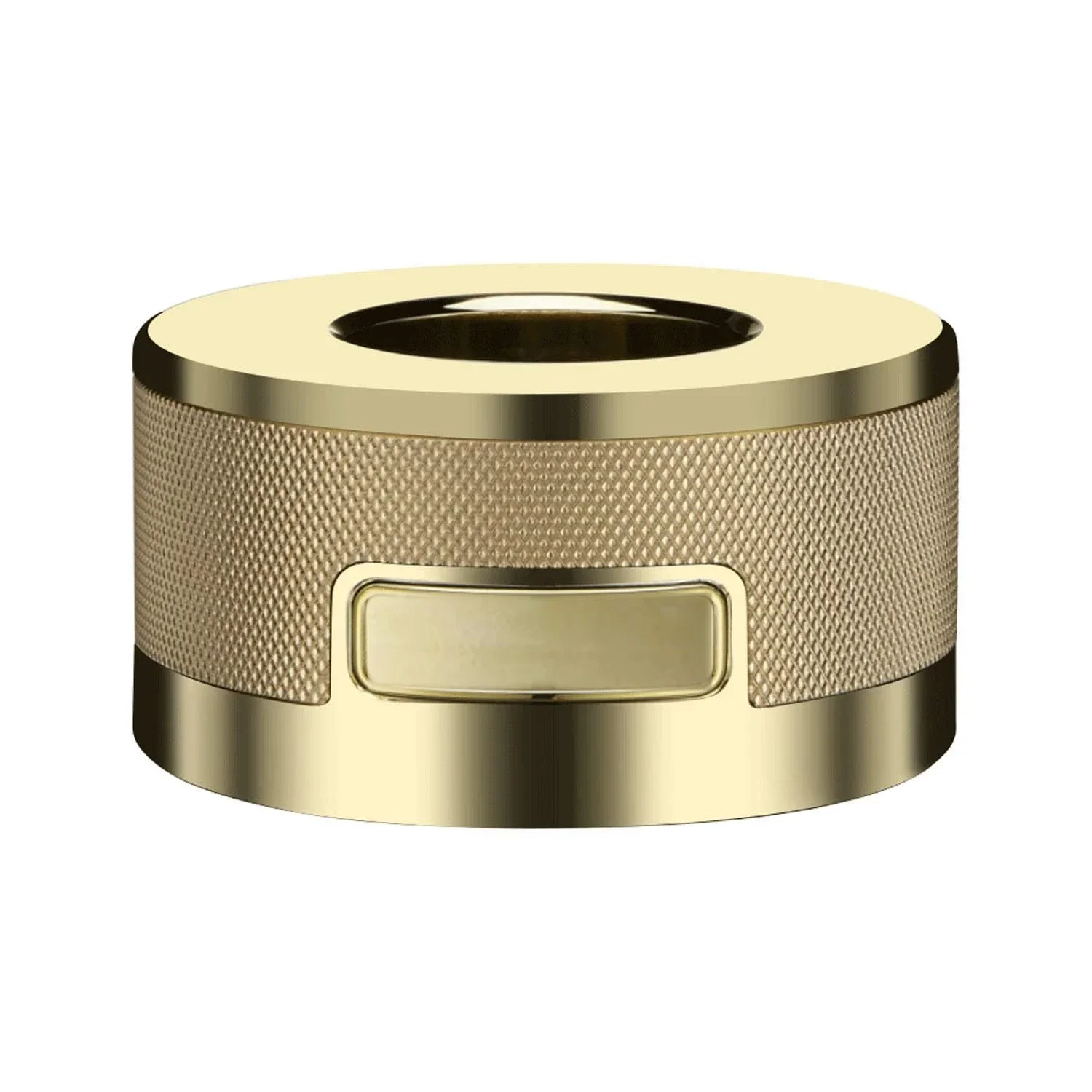 قاعدة شحن حامل الشاحن متوافقة مع ماكينة قص الشعر BaByliss PRO/Trimmer FX870G/FX870S/FX870RG/FX870BN/FX8700RE/FX787RE