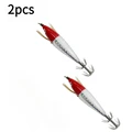 2PCS